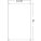 Zebra 65156 RFID Tag