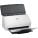 HP 6FW06A#BGJ Document Scanner