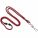 Brady 2137-2006 Lanyard
