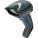 Datalogic GD4430-BKK1S Barcode Scanner