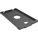 RAM Mount RAM-GDS-SKIN-SAM23 Products