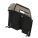 Gamber-Johnson 7160-1556 Carrying and Protective Accessories