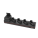 Honeywell CT30-5CB-UVN-BAT-0 Docks and Cradles