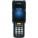 Zebra MC330L-SK4EG4NA Mobile Computer