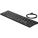 HP 9SR37AA Accessory