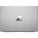 HP 6M737UT#ABA Laptop