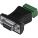 StarTech DB92422 Cables, Connectors, and Adapters
