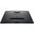 Dell 1475F Desktop PC