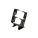 Gamber-Johnson SM-212 Mounting Hardware and Stands