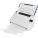 Xerox XD35-U Document Scanner
