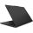 Lenovo 21QR0025US Laptop