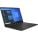 HP 4L1R0UT#ABA Laptop