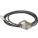 Ubiquiti Networks TC-GND Accessory