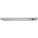 HP 6E5H5UT#ABA Two-in-One Laptop