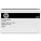 HP CE247A Accessory