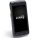 Janam XT40-ATHLRMGW00 Mobile Computer