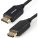 StarTech HDMM50CMP Cables, Connectors, and Adapters