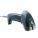 Datalogic 901661087 Barcode Scanner