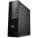 Dell NM4K7 Desktop PC