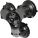 RAM Mount RAP-B-365-224-1U Products