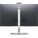 Dell DELL-C2723H Monitor