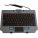 Gamber-Johnson 7160-1683-01 Accessory
