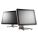 PartnerTech UA71102400B4W Accessory