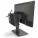 Dell M1X9H Mounting Hardware and Stands