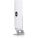 Ubiquiti Networks U-LTE-US Network Antennas