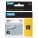 DYMO 18053 Barcode Label