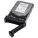 Dell 342-2242 Drive