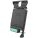 RAM Mount RAM-GDS-DOCKL-V2-SAM9U Products