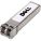 Dell 407-BBOR Transceiver Modules