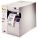 Zebra 10500-3001-0070 Barcode Label Printer