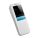 AirTrack® SP2 Barcode Scanner