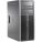 HP B9C45AW#ABA Products