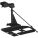 Gamber-Johnson 7170-0580 Mounting Hardware and Stands