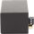 Bosch TXA Access Control Equipment