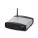 PartnerTech UP12055516E00 Accessory