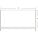 Honeywell 420924-CSI Barcode Label