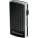 Transcend TS8GJF560 Products