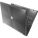 HP C6Y89UT#ABA Products