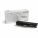 Xerox 106R02777 Toner