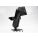 Datalogic 94ACC1358 Spare Parts