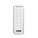 HID 20KTKS-00-000000 Access Control Reader
