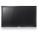 Samsung LH65MGPLBF/ZA Digital Signage Display