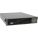 Tripp-Lite SUINT3000RTXL2U Rack