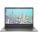 HP 63Q84UT#ABA Laptop