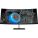 HP Z4W65A4#ABA Monitor