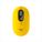 Logitech 910-006543 Computer Mice